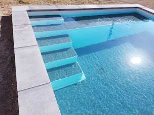 Photo n°24 de Aqualiner34 à Abeilhan (Société de construction de piscine)