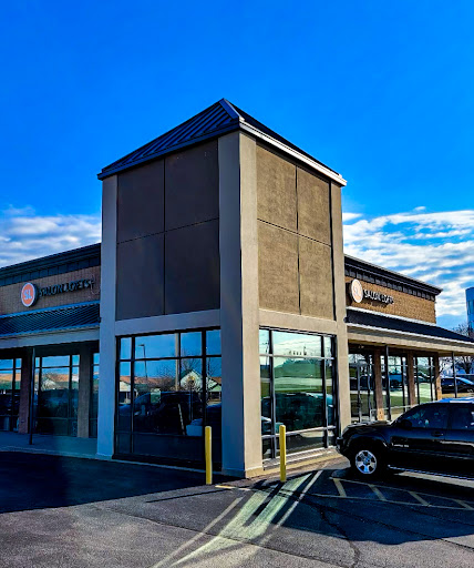 Salon Lofts Florence - United States