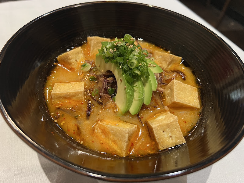 RICE — photo
