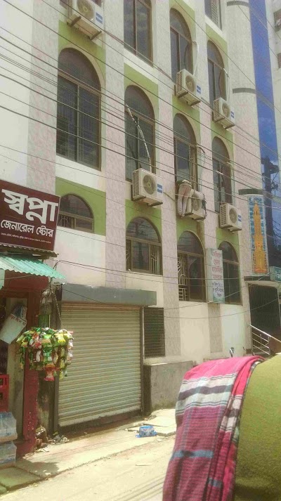 Photos of মসজিদে কোবা