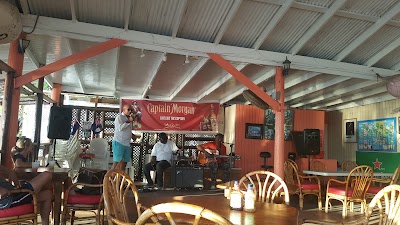Photos of Dads Beach Bar