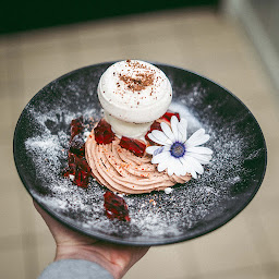 Photo n°2 de La Madrague à Saint-Sébastien-sur-Loire (Discothèque)