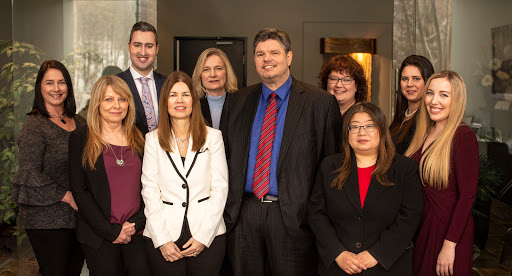 Rastin Law Trial Lawyers