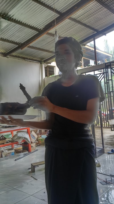 Photos of TOKO ANEKA INDAH