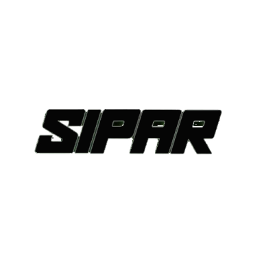 Sipar I.T. - Visual