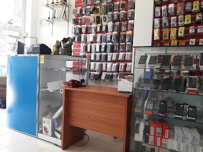 Photos of sumith video and computer