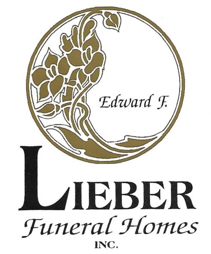 Edward F. Lieber Funeral Homes Inc - Thumbnail