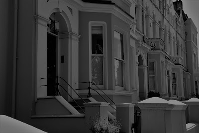 Regal Residential Services | Property Inventory & Maintenance Services