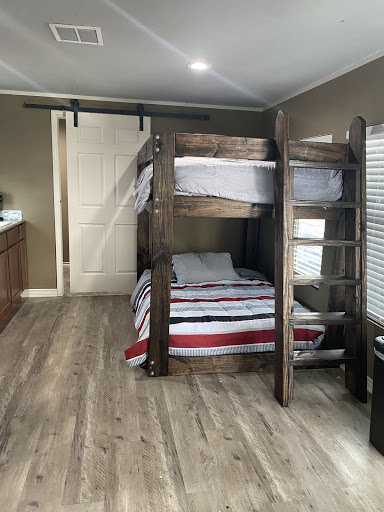 Boomtown USA RV Resort - Thumbnail