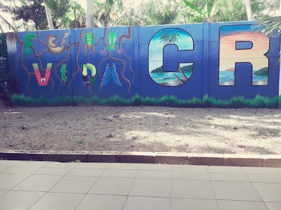 Photos of Colegio de Conte