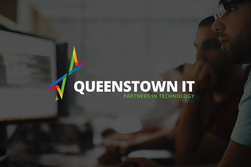 Queenstown IT