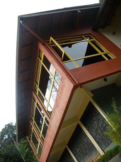 Photos of Hotel Alta Vista