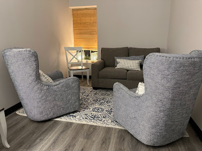 Adrienne Licari, LCSW-R