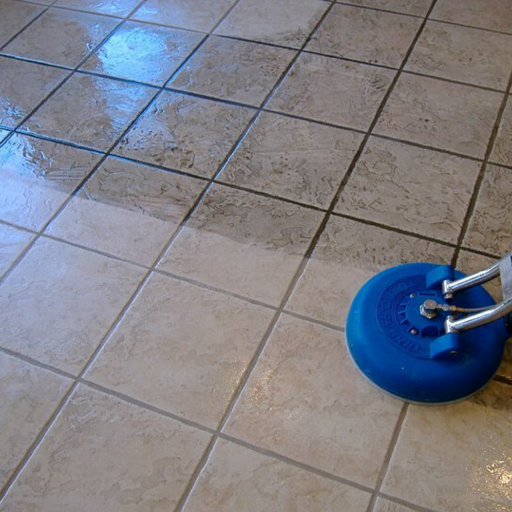 Ultra Clean - Visual