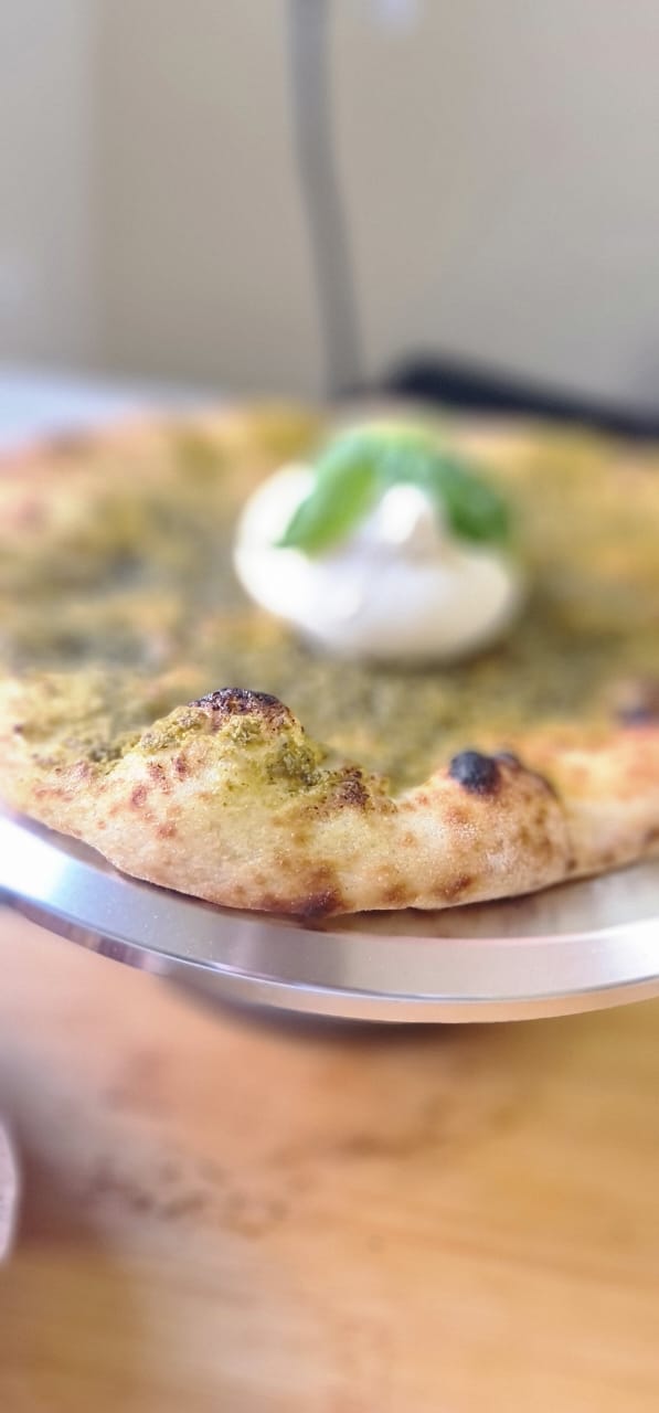 Pizzahrb - صورة 2