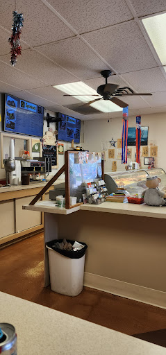 Spudnuts Shop - Thumbnail