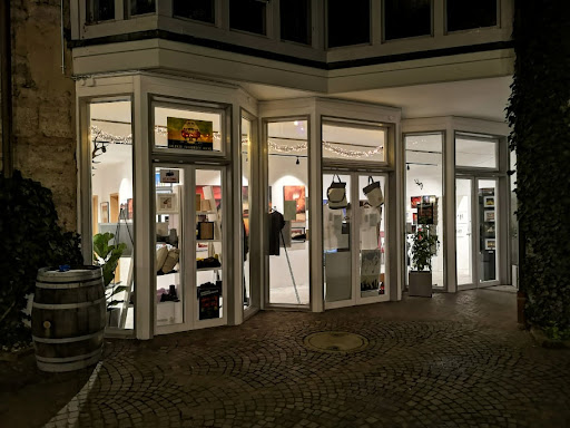 Karlstraße 65 Quellhöfle - Thumbnail