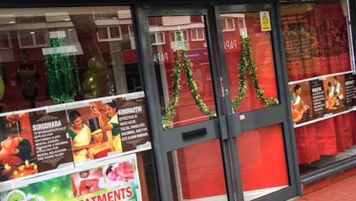 Kerala Ayurveda Pain Treatments Ltd.