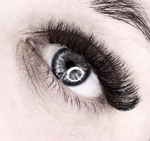 Design Her Eyes - Thumbnail