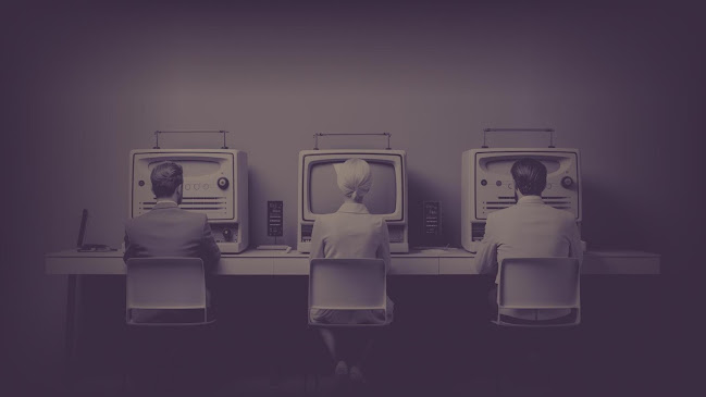 Digitale Deluxe - Agence web à Besançon