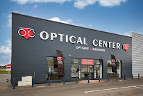 Audioprothésiste AVRANCHES Optical Center à Avranches