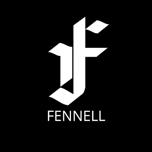 Fennell - Visual