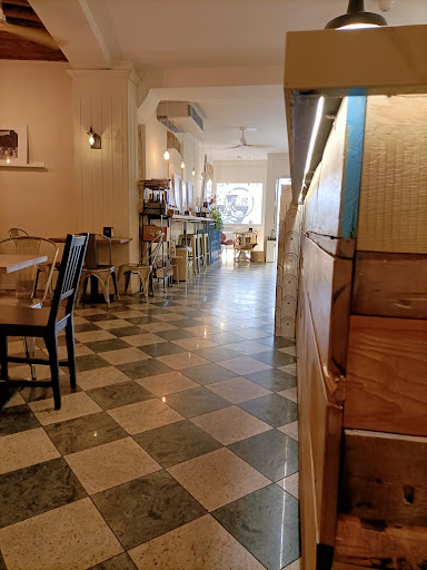 Sottosopra Italian Pub _ vini miscele e fermenti - Thumbnail