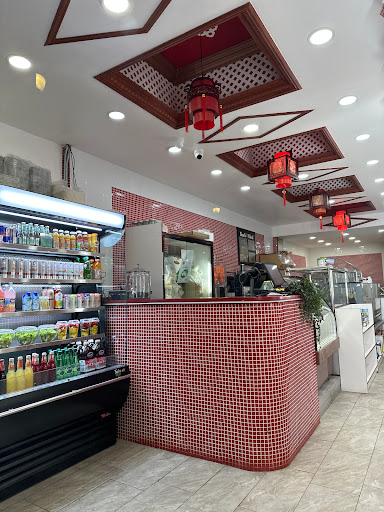 My Juice Bar NY