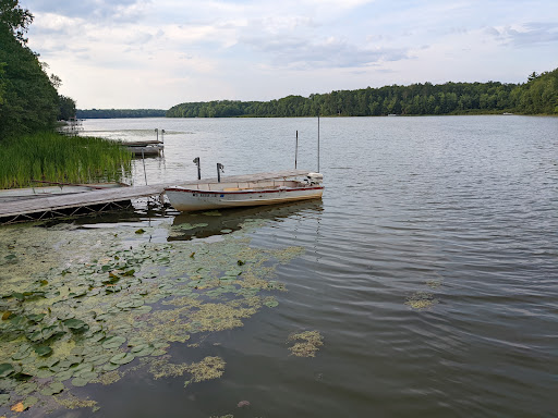 Bashaw Lake Resort - Thumbnail