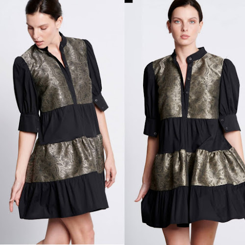 Comentarii opinii despre Chrysalis