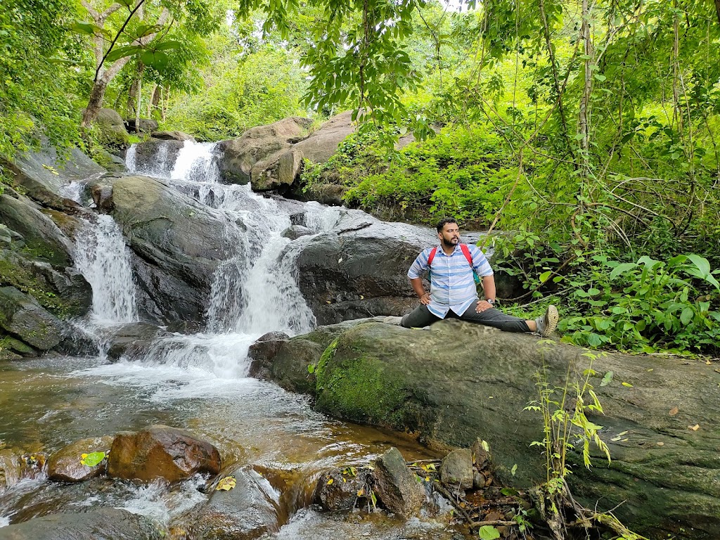 Aiki School Of Martial Arts