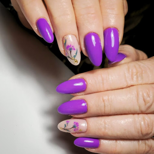 Desi estetica e benessere - Thumbnail