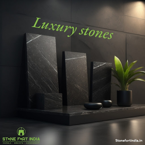 My First Love Stone from Stone Fort India's Best Marble and Granite Manufacturer 🏰🇮🇳💖 post image