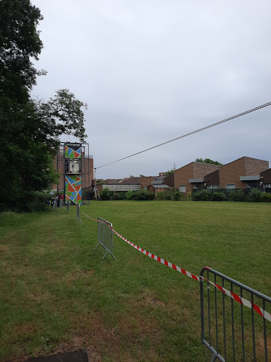 Montigny En Gohelle - Thumbnail