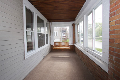 American Realty Property Management - Thumbnail