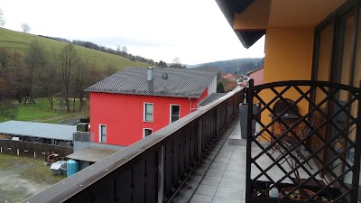 Photos of Hotel Der Hobelspan