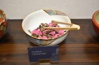 つけものダイニングおぎひろ家 三条店