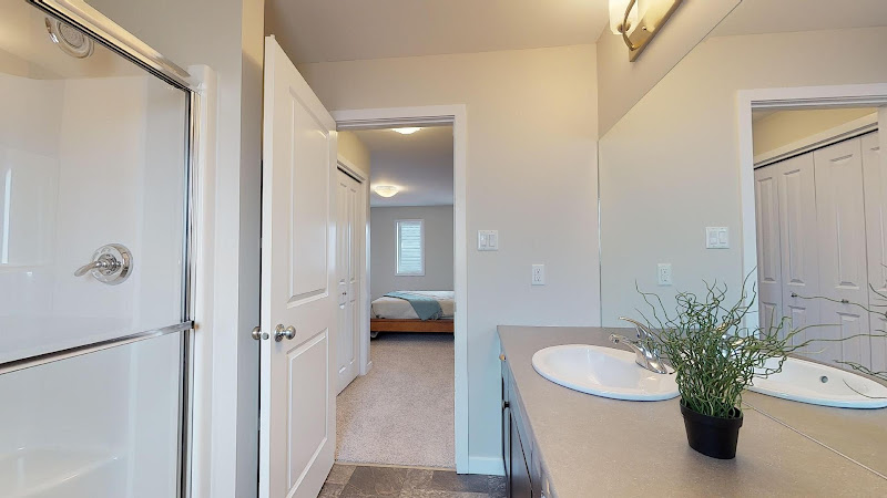 Olympic Homes photo 1