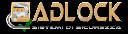 The Padlock di Enrico Della Ceca Gallery - Italy