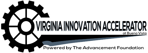Virginia Innovation Accelerator - Thumbnail