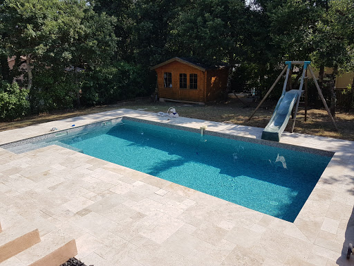 Photo de Aquatec