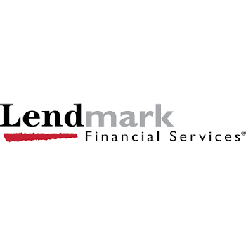 Lendmark Financial Services LLC photo