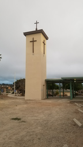 Grace Church Monterey Bay - Thumbnail
