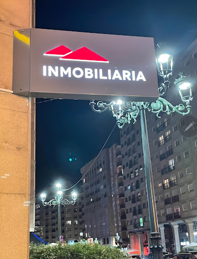 Inmobiliaria Rosalía Castro 1997 S.L.