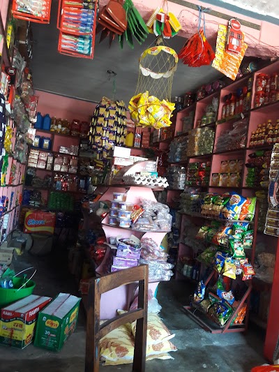 Photos of Adarsha chowlk