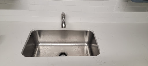 CMP Plumbing, LLC - Visual