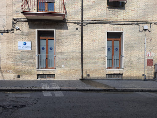 Pecoriello Assicurazioni