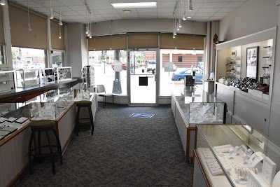 Roth Jewelers