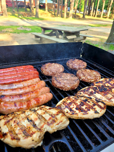 Veno's Specialty Foods & Meats - Thumbnail