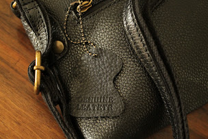 Photo n°9 de Sanbaya eshop à La Buisse (Magasin de chaussures)